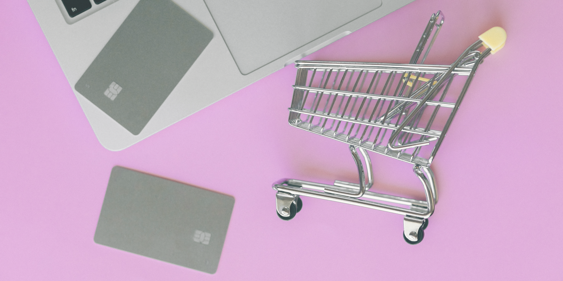 finding a formula for ecommerce Formula for ecommerce success