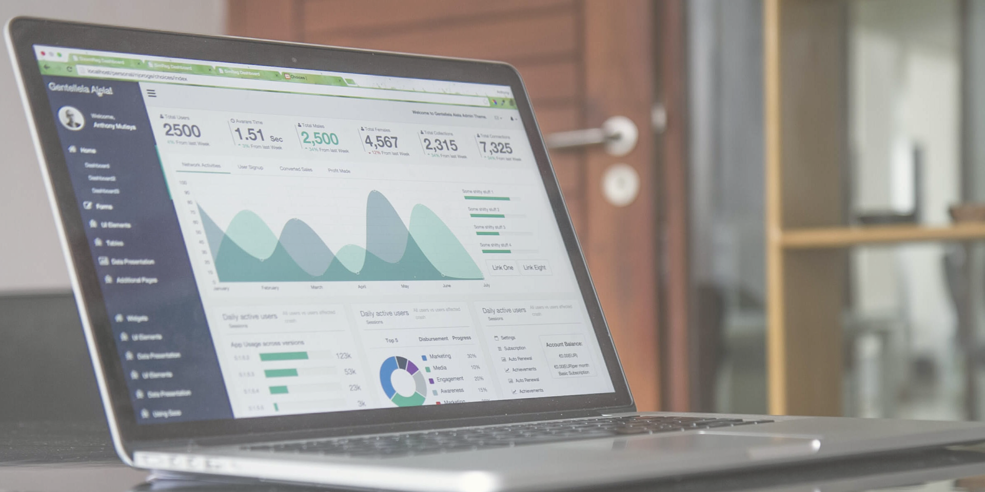 product page blog drve header