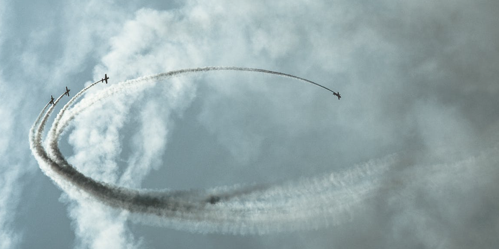 sales rocket DRVE blog