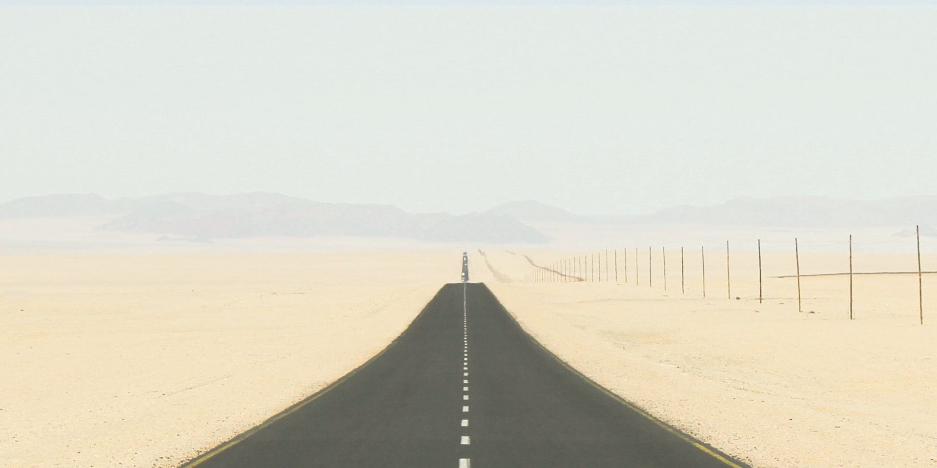 driving through a crisis DRVE blog