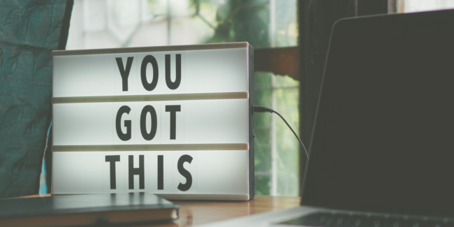 ecommerce hero drve blog ecommerce hero drve blog header