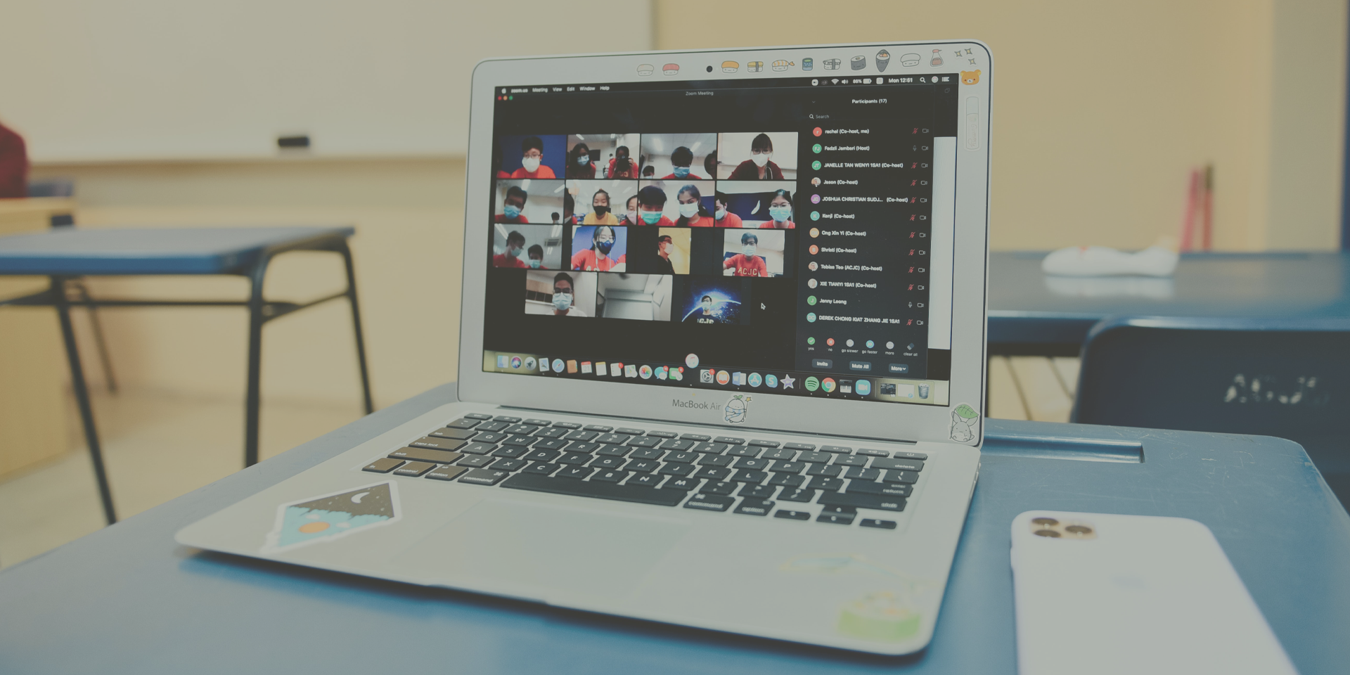 navigating through uncertain times DRVE blog navigating through uncertain times DRVE blog header