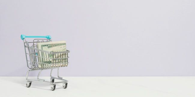 bestseller DRVE blog