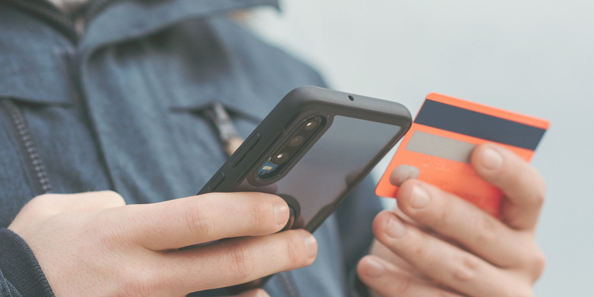 new playbook DRVE blog