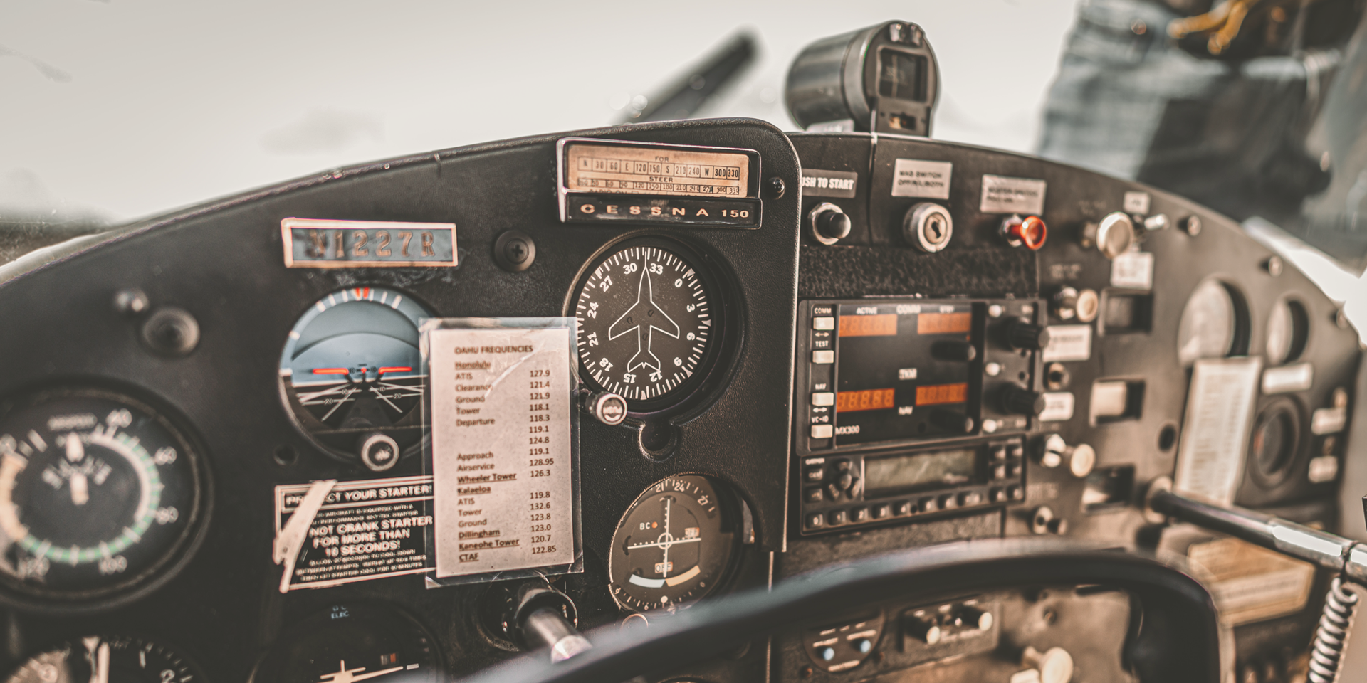 setting up for growth DRVE