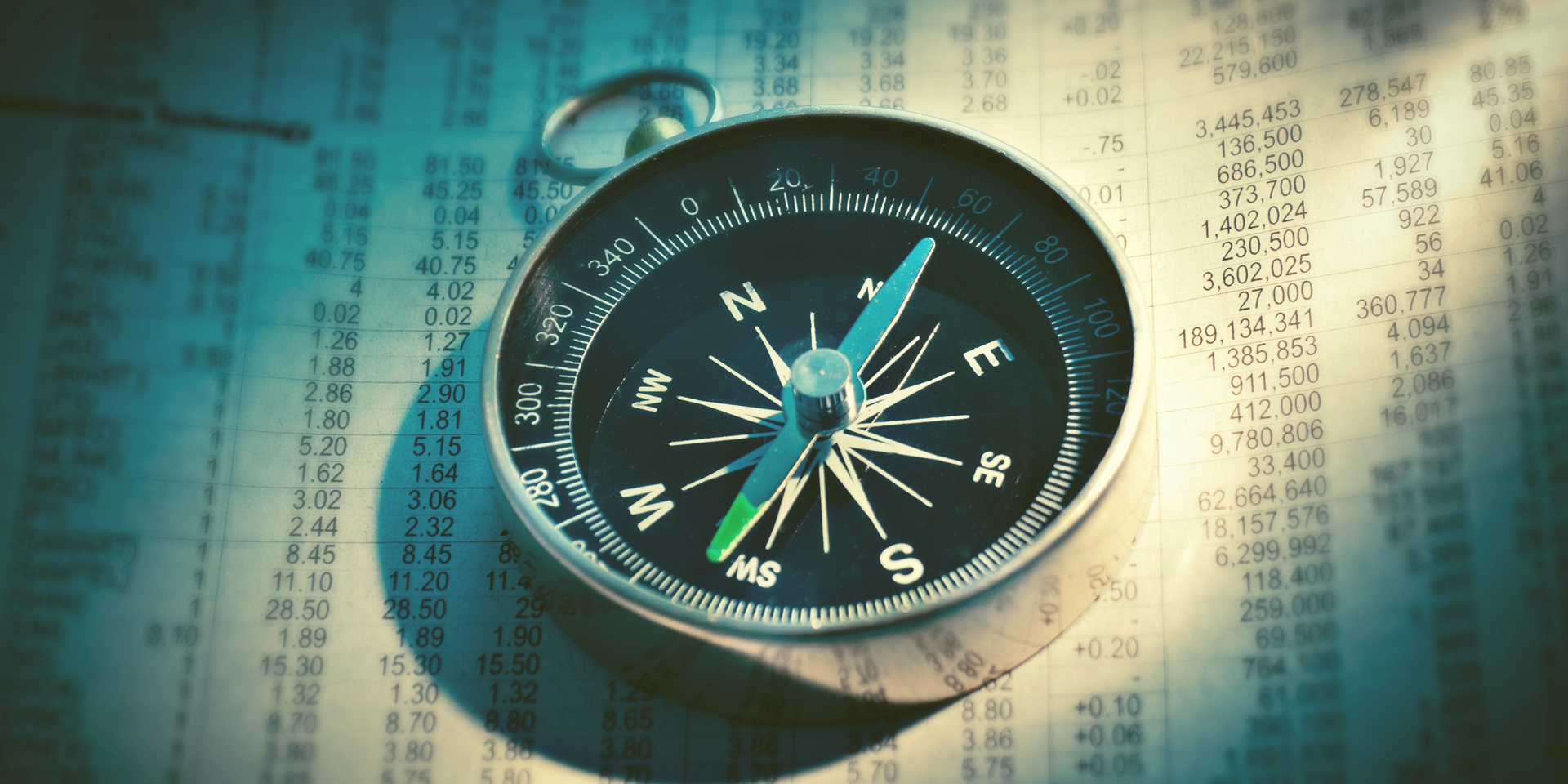 blog header setting up for growth DRVE