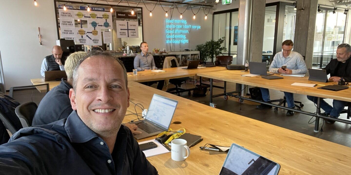 Oliver Mauss Allies of Skin DRVE