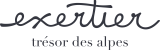 main-exertier-Logo